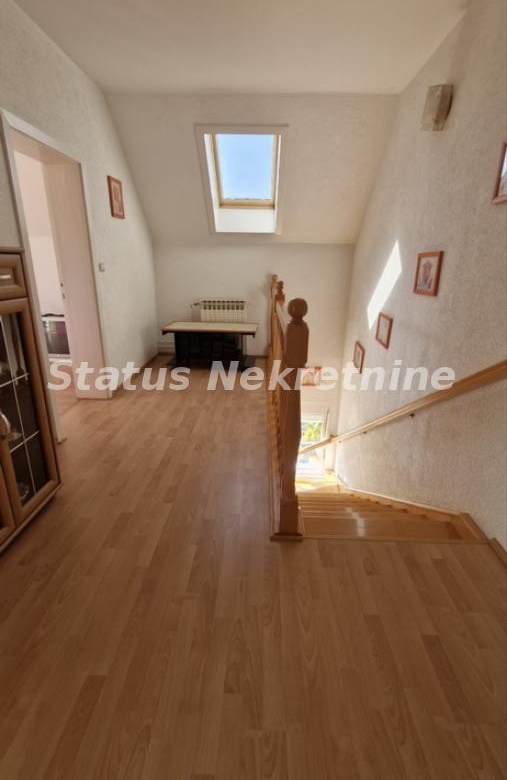 Kuća – Temerin,   – ID 21650