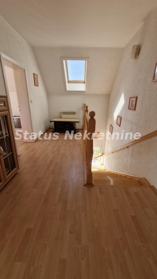 index Kuća – Temerin, – ID 21650