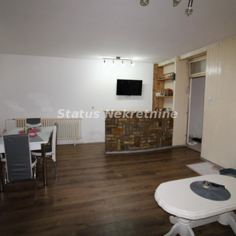 Kuća Prodaja Temerin  229 m2
