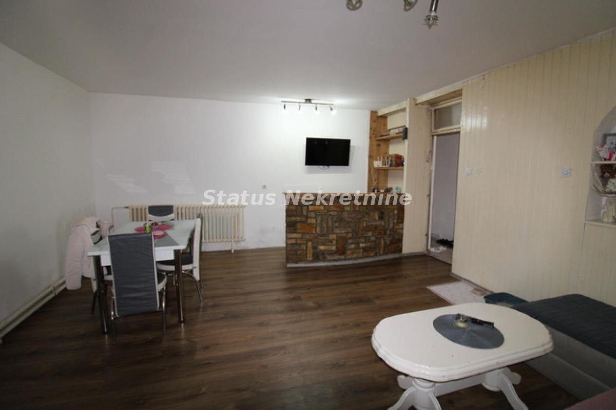 Kuća Prodaja Temerin Kuća Prodaja Temerin 229 m2
