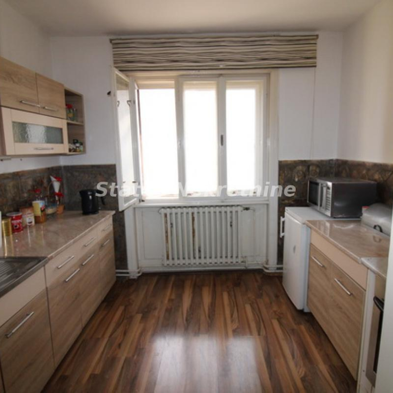 Kuća Prodaja Temerin  229 m2