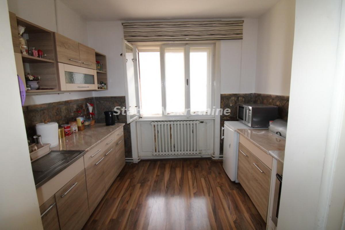 Kuća Prodaja Temerin Kuća Prodaja Temerin 229 m2