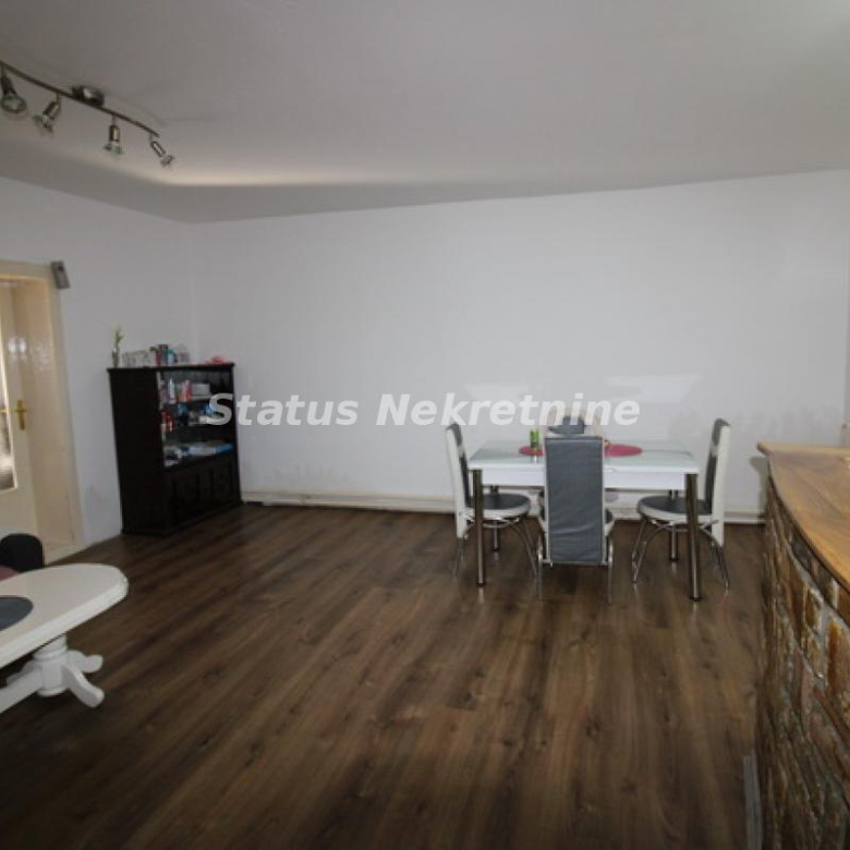 Kuća Prodaja Temerin  229 m2