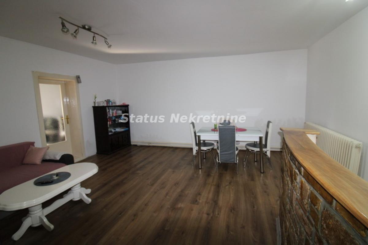 Kuća Prodaja Temerin Kuća Prodaja Temerin 229 m2