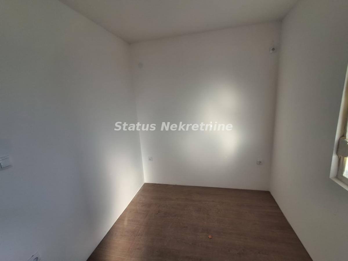 Stan Prodaja Novi Sad Stan Prodaja Novi Sad 65 m2