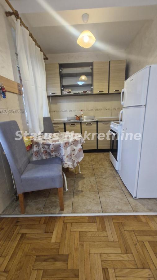 Stan Izdavanje Novi Sad Stan Izdavanje Novi Sad 24 m2