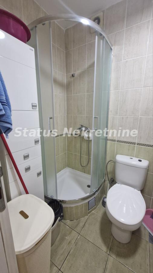 Stan Izdavanje Novi Sad Stan Izdavanje Novi Sad 24 m2