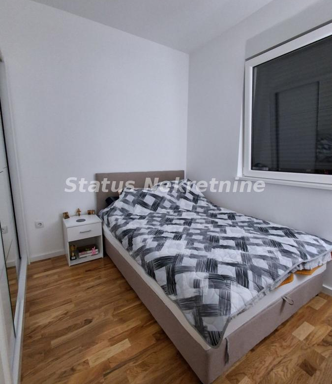 Stan – Novi Sad, Adice  – ID 22111