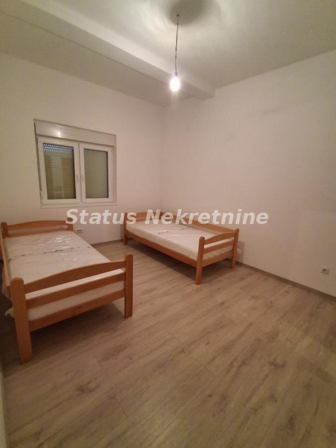 Stan – Novi Sad, Sremska Kamenica  – ID 22253