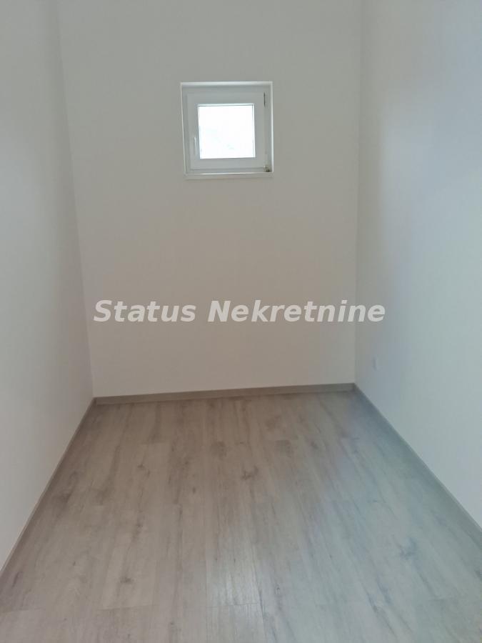 Stan – Novi Sad, Sremska Kamenica  – ID 22253