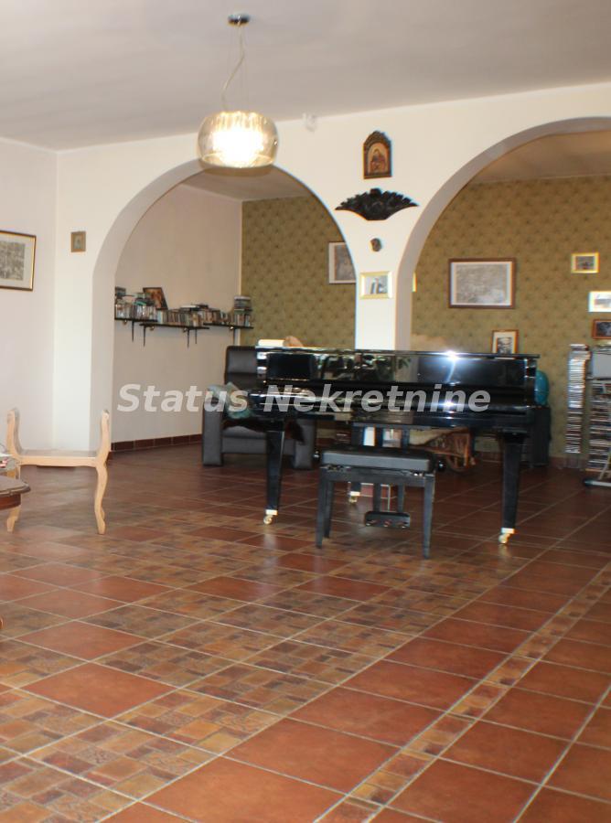Kuća – Novi Sad, Ledinci  – ID 21682