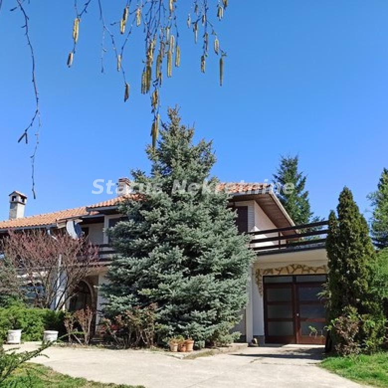 Kuća – Novi Sad, Ledinci  – ID 21682