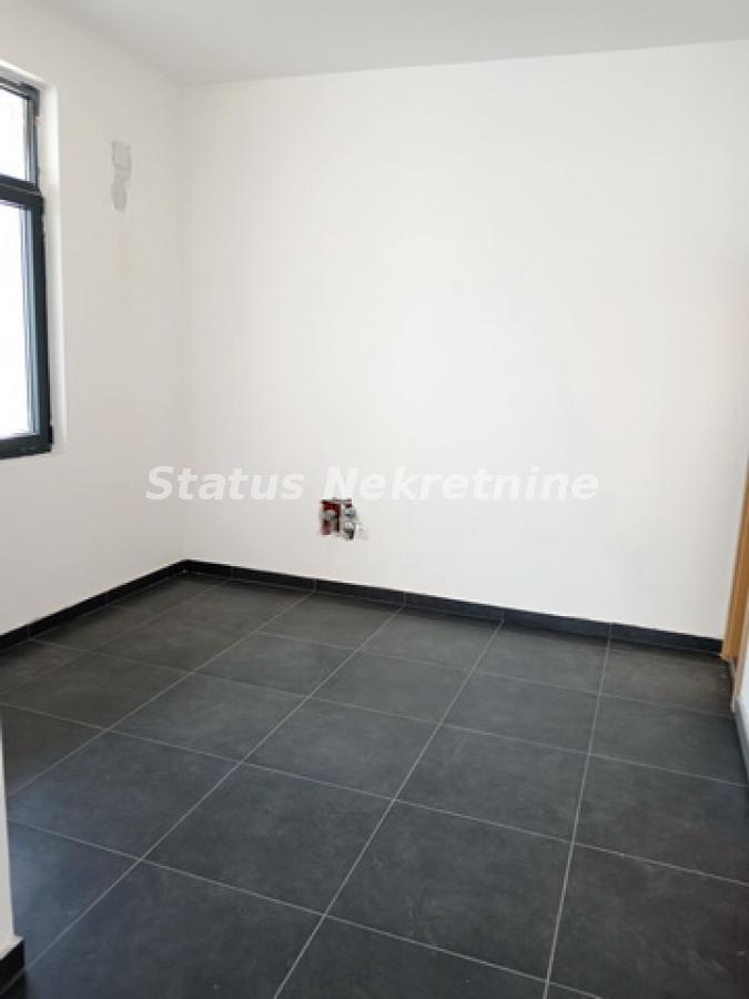 Lokal – Novi Sad, Adice  – ID 21667
