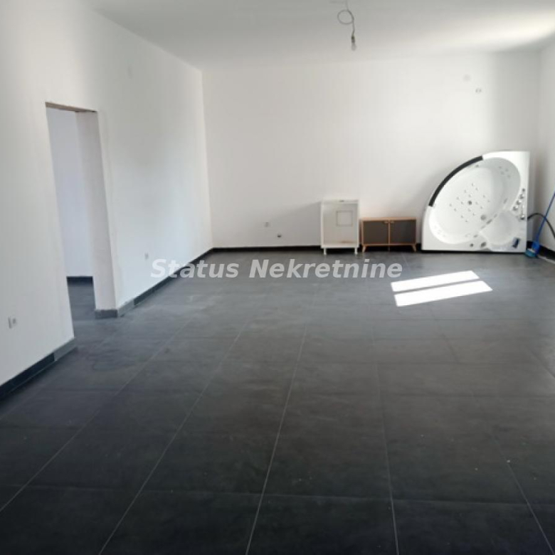 Lokal – Novi Sad, Adice  – ID 21667