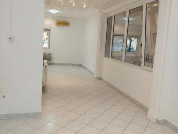 Lokal Prodaja Beograd Blok 37 50 m2