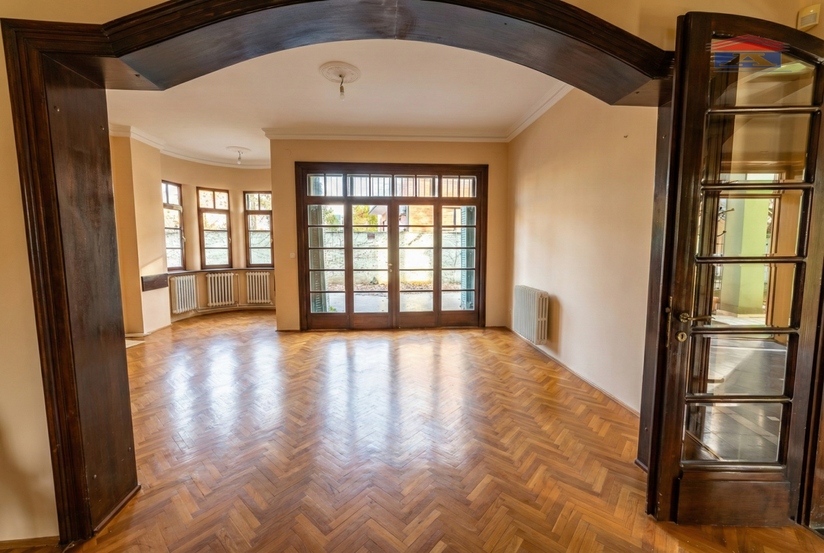 Kuća Prodaja Novi Sad Kuća Prodaja Novi Sad 298 m2
