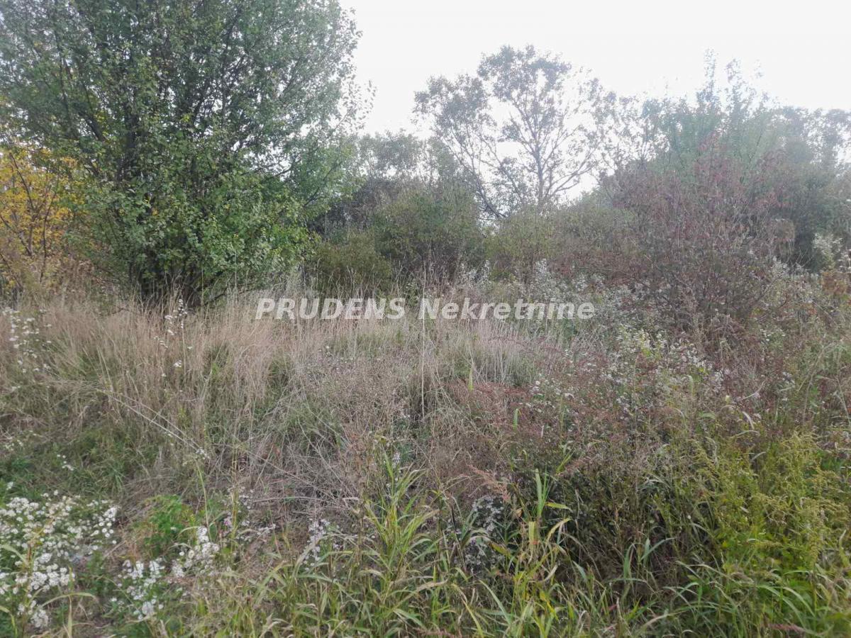 Plac Prodaja Beograd Plac Prodaja Beograd Dobanovci 0 m2