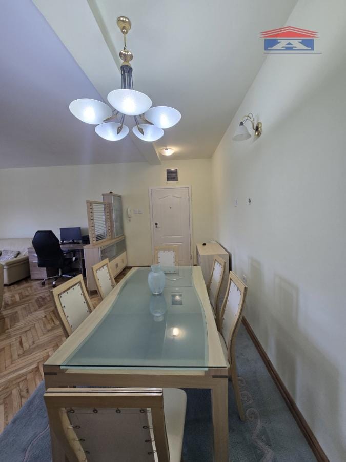 Stan Prodaja Novi Sad Stan Prodaja Novi Sad 80 m2