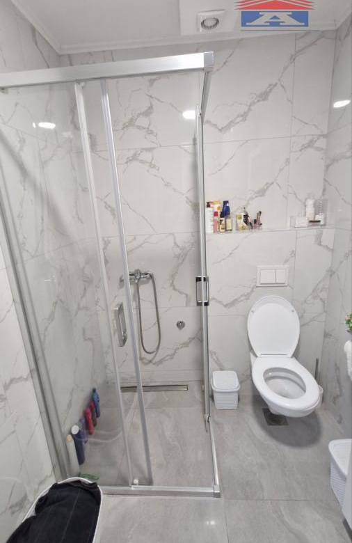 Stan Prodaja Novi Sad  26 m2