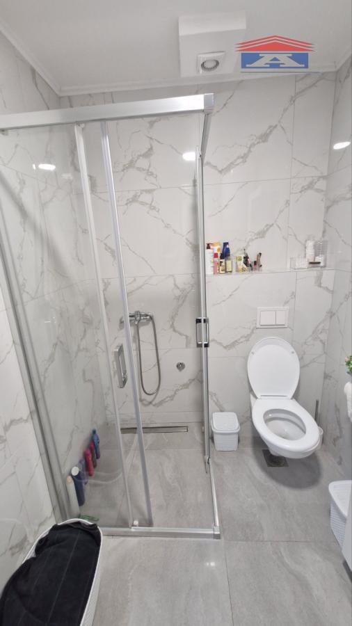 Stan Prodaja Novi Sad Stan Prodaja Novi Sad 26 m2