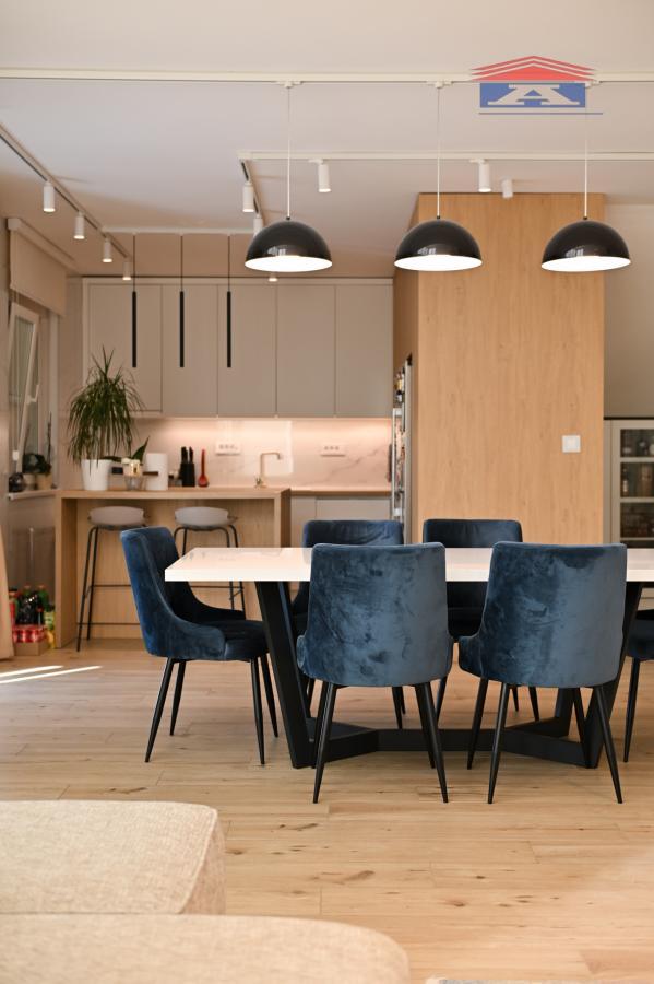 Kuća Prodaja Novi Sad Kuća Prodaja Novi Sad 360 m2