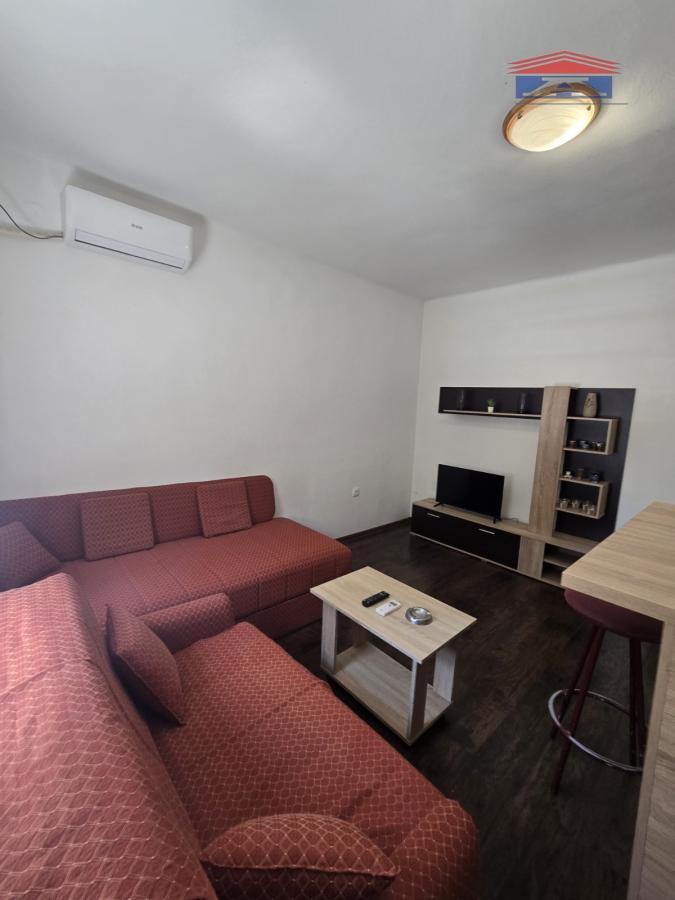Stan Izdavanje Novi Sad Stan Izdavanje Novi Sad 23 m2