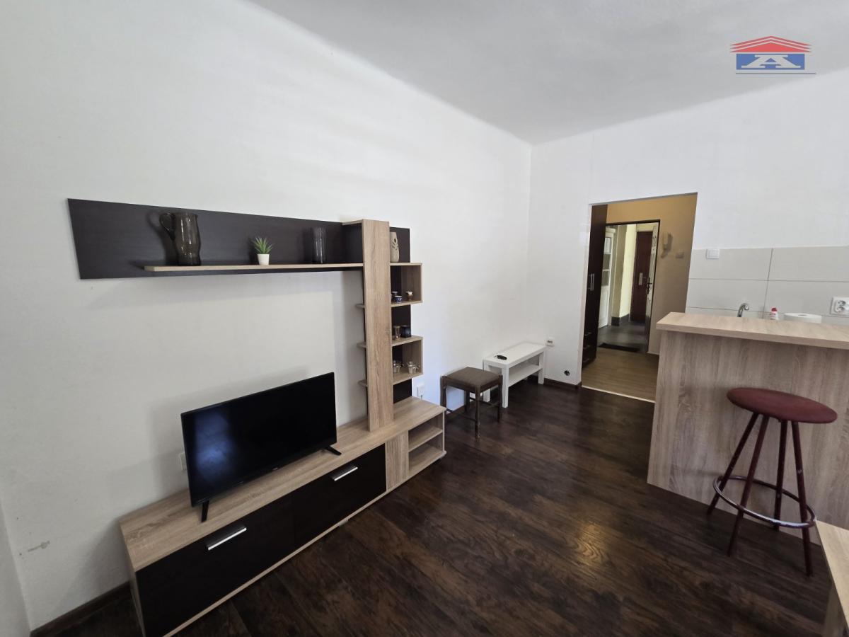 Stan Izdavanje Novi Sad Stan Izdavanje Novi Sad 23 m2