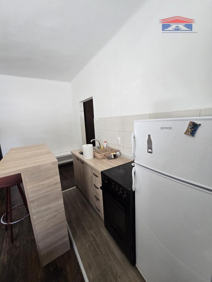 Stan Izdavanje Novi Sad Stan Izdavanje Novi Sad 23 m2
