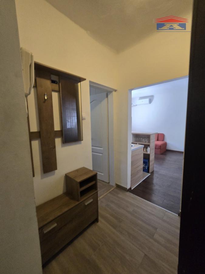 Stan Izdavanje Novi Sad Stan Izdavanje Novi Sad 23 m2