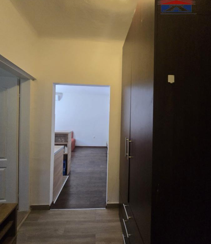 Stan Izdavanje Novi Sad  23 m2