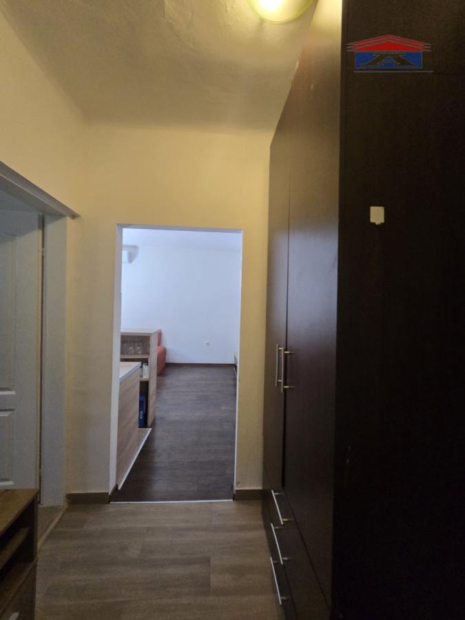 Stan Izdavanje Novi Sad Stan Izdavanje Novi Sad 23 m2