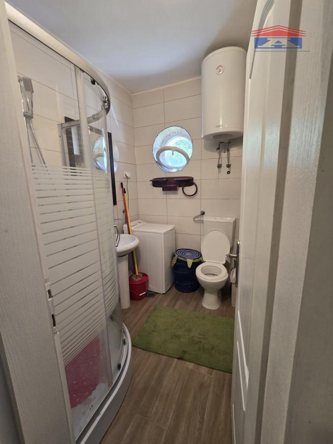 Stan Izdavanje Novi Sad Stan Izdavanje Novi Sad 23 m2