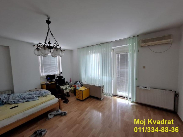 Kuća Prodaja Pećinci Šimanovci 359 m2