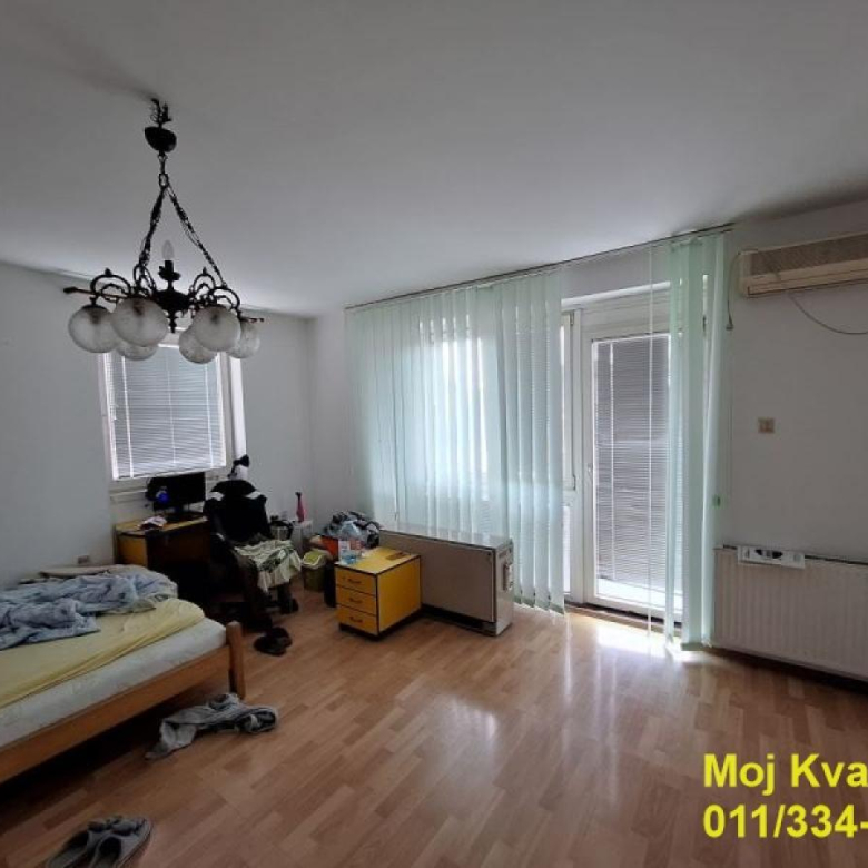 Kuća Prodaja Pećinci Šimanovci 359 m2
