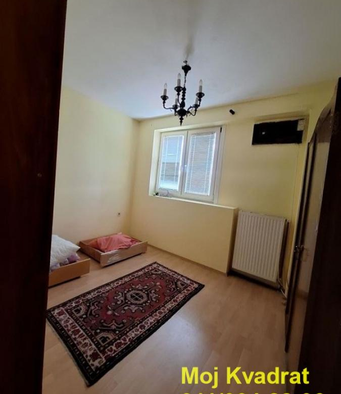 Kuća Prodaja Pećinci Šimanovci 359 m2