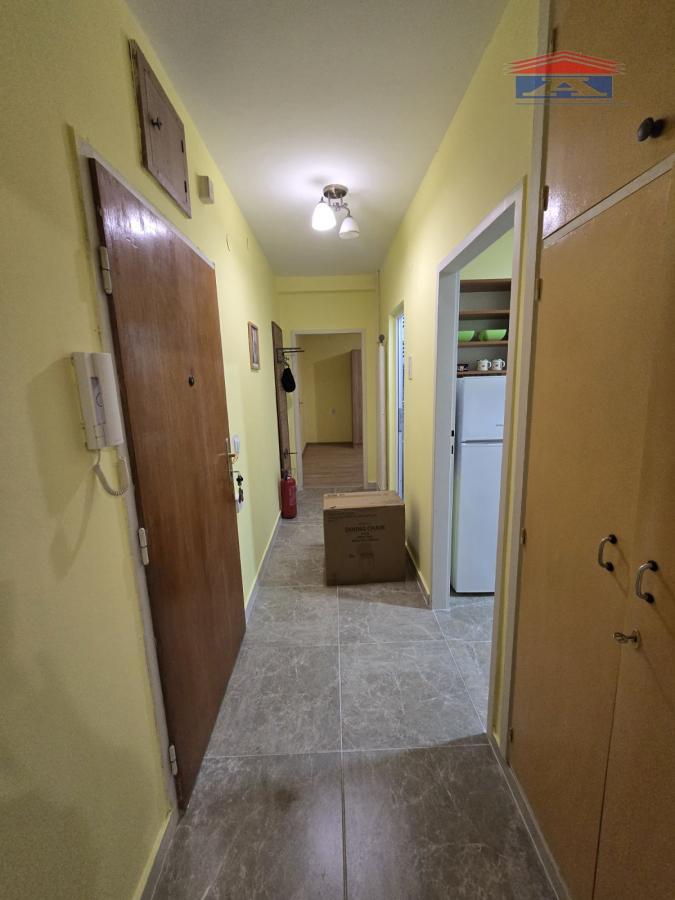 Stan Izdavanje Novi Sad  50 m2