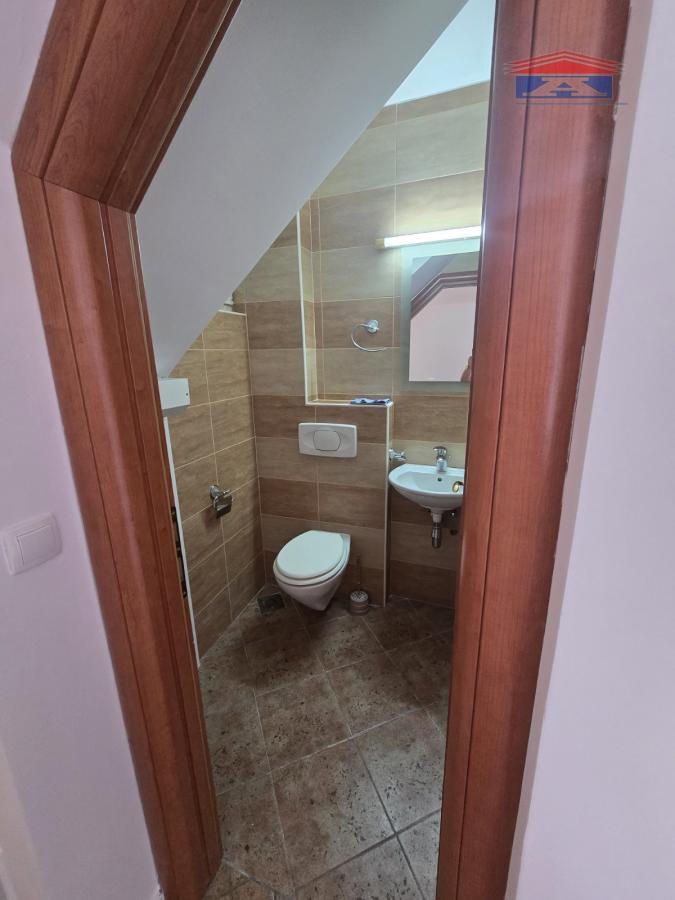 Lokal Izdavanje Novi Sad Lokal Izdavanje Novi Sad 78 m2