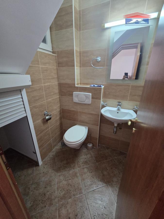 Lokal Izdavanje Novi Sad Lokal Izdavanje Novi Sad 78 m2