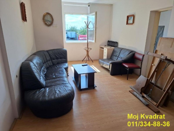 Kuća Prodaja Pećinci Šimanovci 902 m2