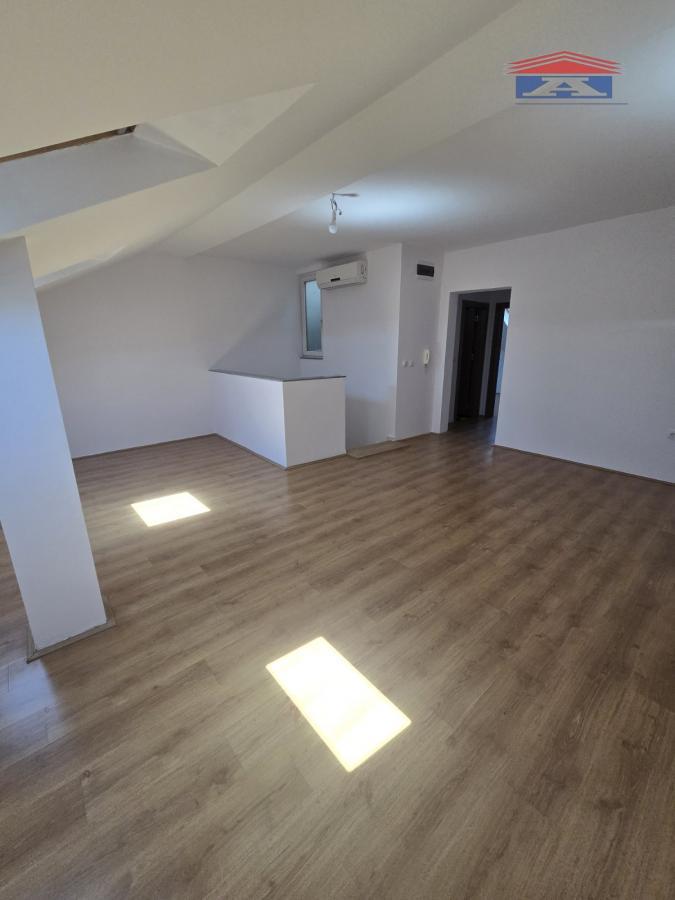 Lokal Izdavanje Novi Sad Lokal Izdavanje Novi Sad 78 m2
