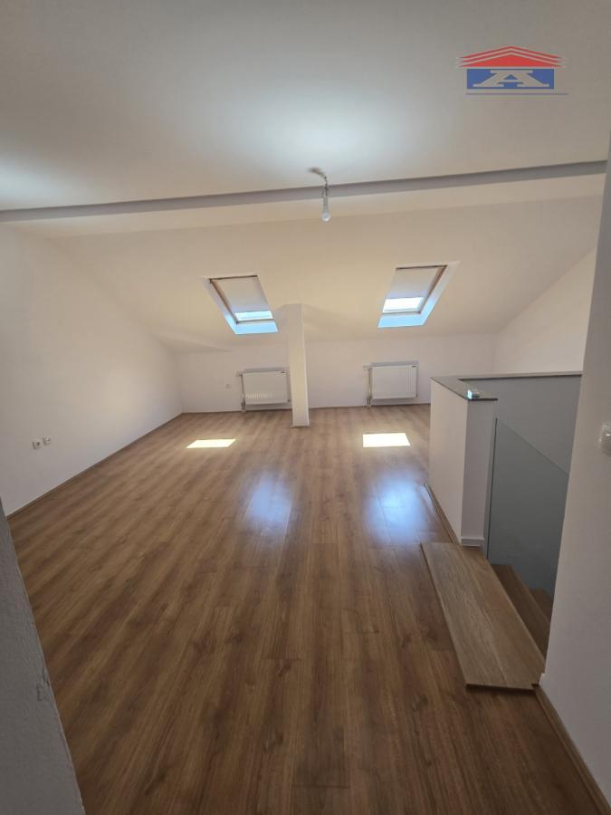 Lokal Izdavanje Novi Sad Lokal Izdavanje Novi Sad 78 m2