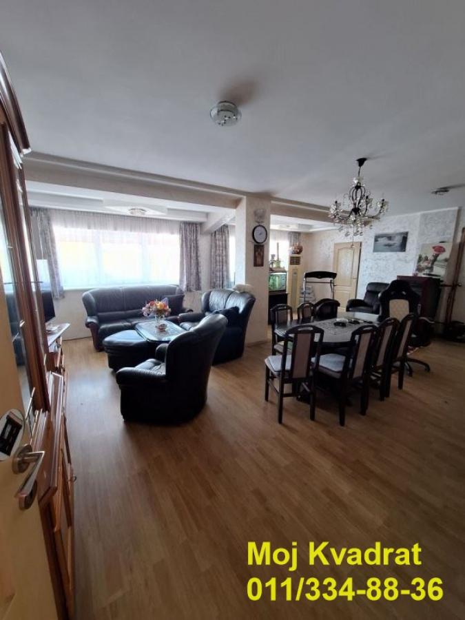 Kuća Prodaja Pećinci Kuća Prodaja Pećinci Šimanovci 902 m2