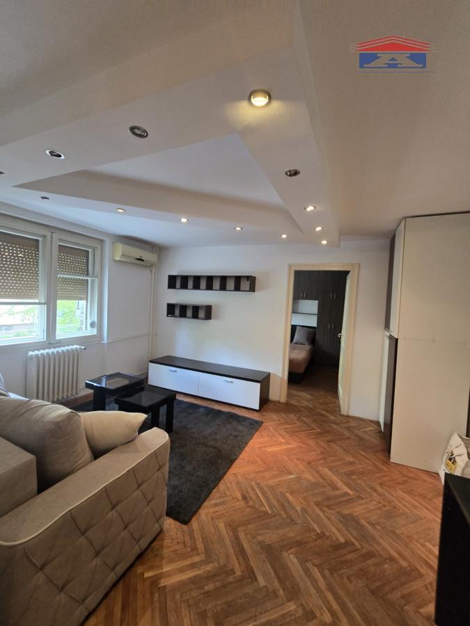 Stan Prodaja Novi Sad Stan Prodaja Novi Sad 45 m2