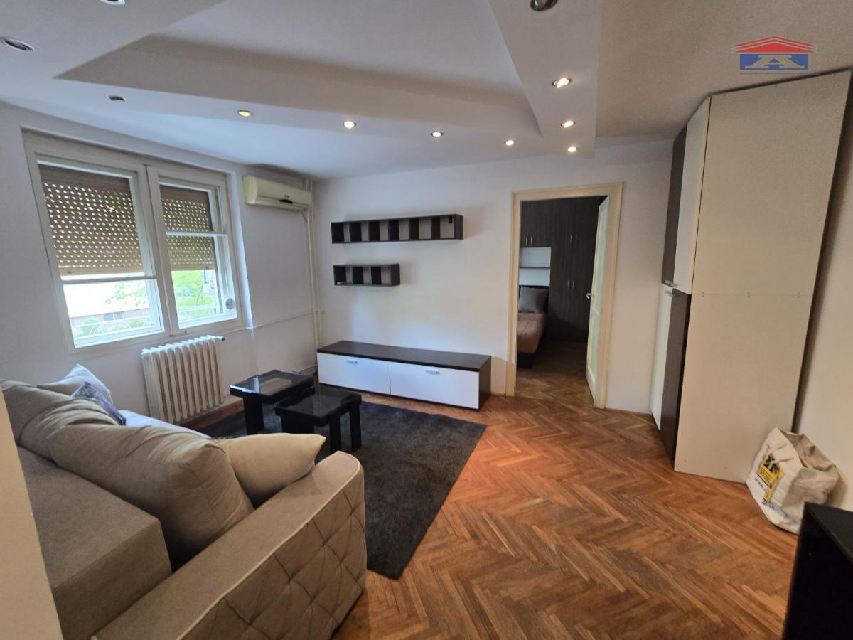 Stan Prodaja Novi Sad Stan Prodaja Novi Sad 45 m2