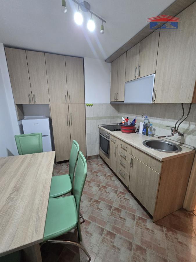 Stan Prodaja Novi Sad Stan Prodaja Novi Sad 45 m2