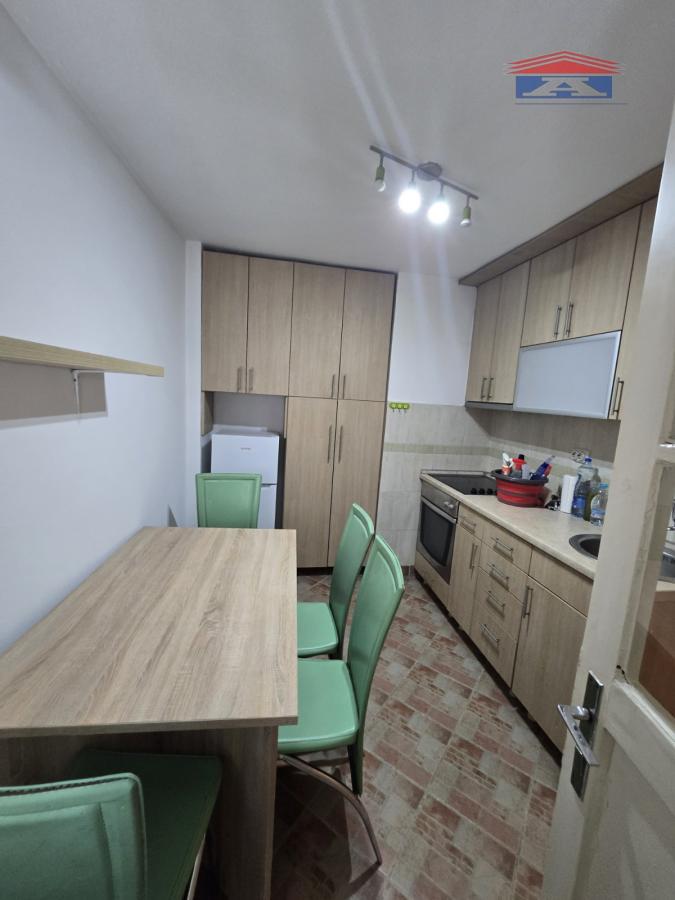 Stan Prodaja Novi Sad Stan Prodaja Novi Sad 45 m2