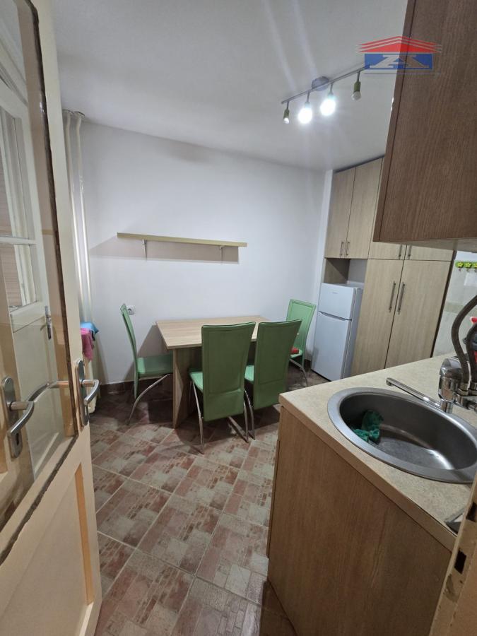 Stan Prodaja Novi Sad Stan Prodaja Novi Sad 45 m2