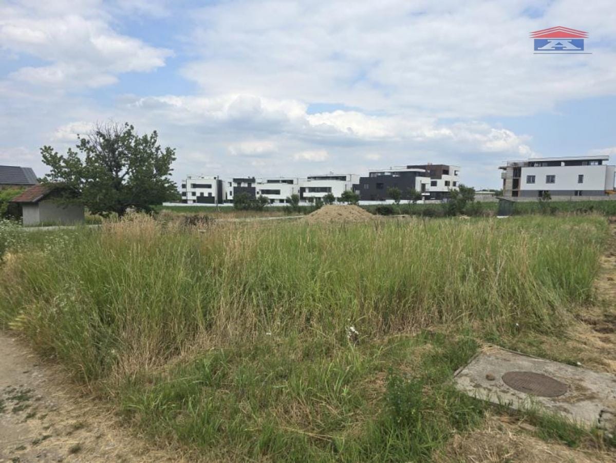 Plac Prodaja Novi Sad Plac Prodaja Novi Sad 0 m2