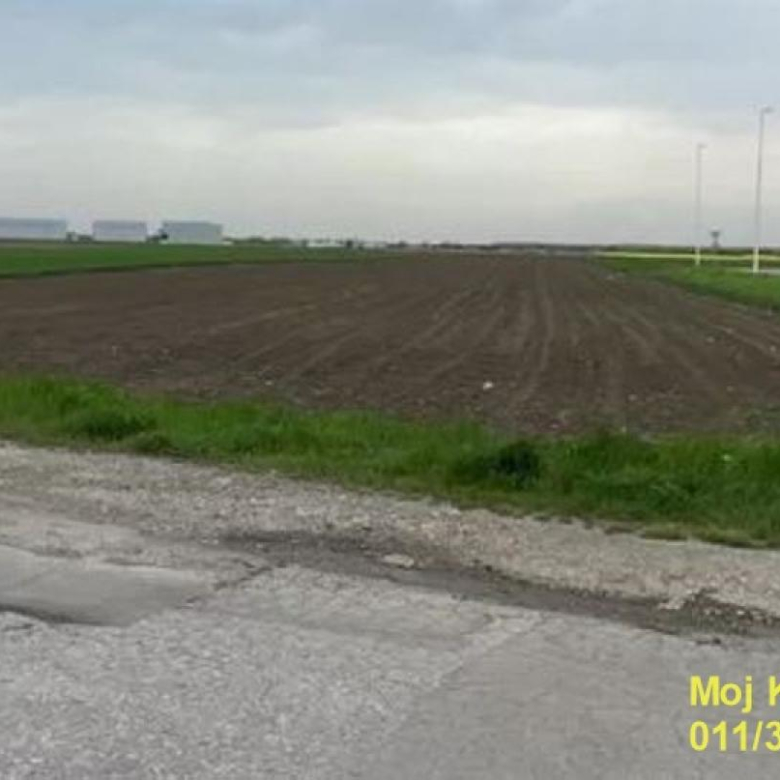 Plac Prodaja Beograd Grmovac 0 m2