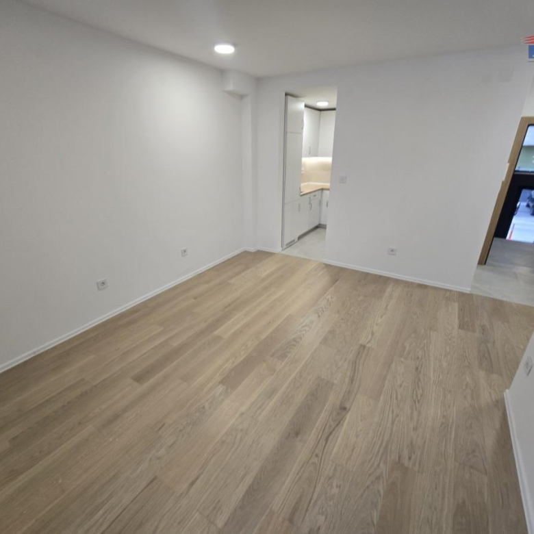 Stan Izdavanje Novi Sad  42 m2